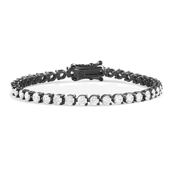in blackened gold with white diamonds <span class='visuallyhidden'>Call or text 323-404-2959 if you need shopping assistance.</span>